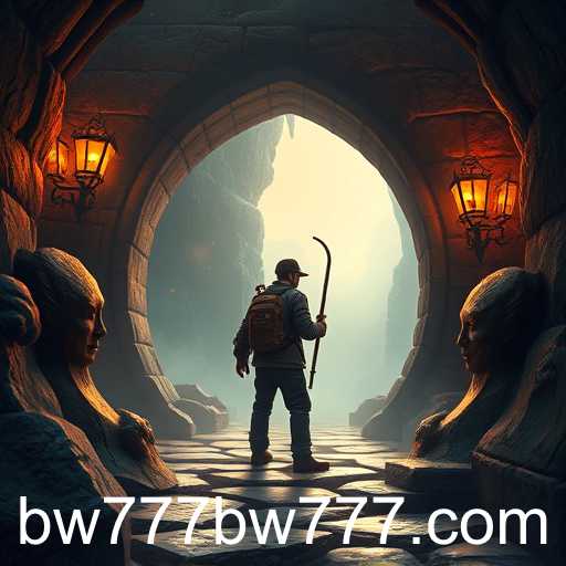 Adventure Games