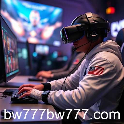 Simulation Play