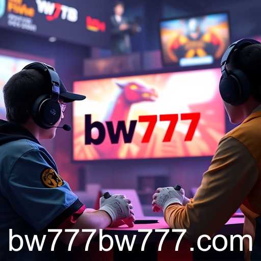 Multiplayer Fun