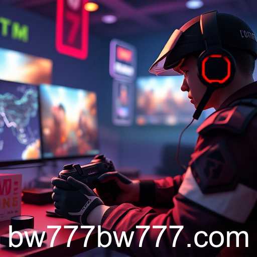 The Rise of Online Casinos in the Digital Age