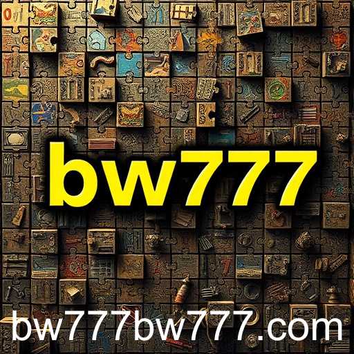 Puzzle Games