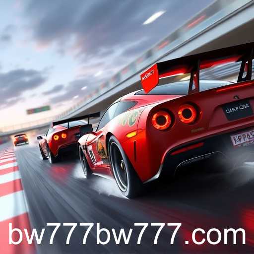 Racing Games