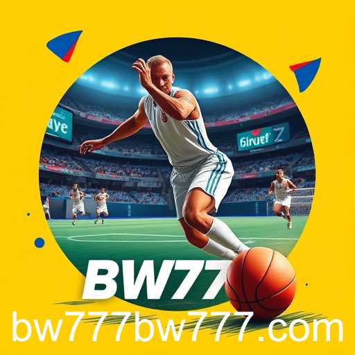 Sports Challenges