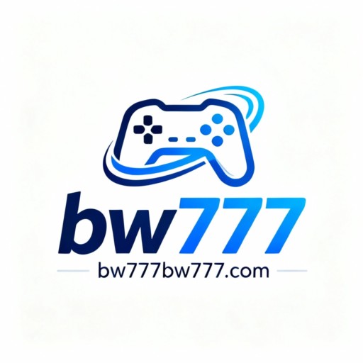 bw777